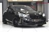 USED 2020 70 BMW M135I XDRIVE 2.0 5 DOOR **&pound;399 A MONTH WITH &pound;3395 DEPOSIT**