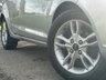 USED 2015 64 FORD FIESTA 1.2 ZETEC 5d 81 BHP 