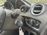 USED 2015 64 FORD FIESTA 1.2 ZETEC 5d 81 BHP 