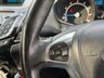 USED 2015 64 FORD FIESTA 1.2 ZETEC 5d 81 BHP 