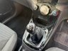 USED 2015 64 FORD FIESTA 1.2 ZETEC 5d 81 BHP 