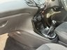 USED 2015 64 FORD FIESTA 1.2 ZETEC 5d 81 BHP 