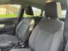 USED 2015 64 FORD FIESTA 1.2 ZETEC 5d 81 BHP 