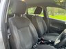 USED 2015 64 FORD FIESTA 1.2 ZETEC 5d 81 BHP 