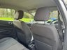 USED 2015 64 FORD FIESTA 1.2 ZETEC 5d 81 BHP 