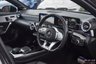 USED 2020 70 MERCEDES-BENZ A-CLASS 2.0 AMG A 35 4MATIC PREMIUM PLUS 4d 302 BHP HTD FRONT SEATS+AMBIENT LIGHTING