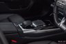 USED 2020 70 MERCEDES-BENZ A-CLASS 2.0 AMG A 35 4MATIC PREMIUM PLUS 4d 302 BHP HTD FRONT SEATS+AMBIENT LIGHTING