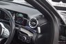 USED 2020 70 MERCEDES-BENZ A-CLASS 2.0 AMG A 35 4MATIC PREMIUM PLUS 4d 302 BHP HTD FRONT SEATS+AMBIENT LIGHTING
