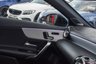 USED 2020 70 MERCEDES-BENZ A-CLASS 2.0 AMG A 35 4MATIC PREMIUM PLUS 4d 302 BHP HTD FRONT SEATS+AMBIENT LIGHTING