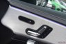 USED 2020 70 MERCEDES-BENZ A-CLASS 2.0 AMG A 35 4MATIC PREMIUM PLUS 4d 302 BHP HTD FRONT SEATS+AMBIENT LIGHTING