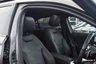 USED 2020 70 MERCEDES-BENZ A-CLASS 2.0 AMG A 35 4MATIC PREMIUM PLUS 4d 302 BHP HTD FRONT SEATS+AMBIENT LIGHTING