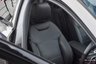 USED 2020 70 MERCEDES-BENZ A-CLASS 2.0 AMG A 35 4MATIC PREMIUM PLUS 4d 302 BHP HTD FRONT SEATS+AMBIENT LIGHTING