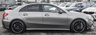 USED 2020 70 MERCEDES-BENZ A-CLASS 2.0 AMG A 35 4MATIC PREMIUM PLUS 4d 302 BHP HTD FRONT SEATS+AMBIENT LIGHTING