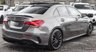USED 2020 70 MERCEDES-BENZ A-CLASS 2.0 AMG A 35 4MATIC PREMIUM PLUS 4d 302 BHP HTD FRONT SEATS+AMBIENT LIGHTING