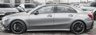 USED 2020 70 MERCEDES-BENZ A-CLASS 2.0 AMG A 35 4MATIC PREMIUM PLUS 4d 302 BHP HTD FRONT SEATS+AMBIENT LIGHTING