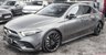 USED 2020 70 MERCEDES-BENZ A-CLASS 2.0 AMG A 35 4MATIC PREMIUM PLUS 4d 302 BHP HTD FRONT SEATS+AMBIENT LIGHTING
