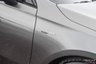 USED 2020 70 MERCEDES-BENZ A-CLASS 2.0 AMG A 35 4MATIC PREMIUM PLUS 4d 302 BHP HTD FRONT SEATS+AMBIENT LIGHTING
