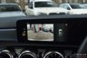 USED 2020 70 MERCEDES-BENZ A-CLASS 2.0 AMG A 35 4MATIC PREMIUM PLUS 4d 302 BHP HTD FRONT SEATS+AMBIENT LIGHTING