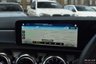 USED 2020 70 MERCEDES-BENZ A-CLASS 2.0 AMG A 35 4MATIC PREMIUM PLUS 4d 302 BHP HTD FRONT SEATS+AMBIENT LIGHTING