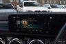 USED 2020 70 MERCEDES-BENZ A-CLASS 2.0 AMG A 35 4MATIC PREMIUM PLUS 4d 302 BHP HTD FRONT SEATS+AMBIENT LIGHTING