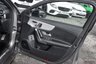 USED 2020 70 MERCEDES-BENZ A-CLASS 2.0 AMG A 35 4MATIC PREMIUM PLUS 4d 302 BHP HTD FRONT SEATS+AMBIENT LIGHTING