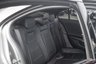 USED 2020 70 MERCEDES-BENZ A-CLASS 2.0 AMG A 35 4MATIC PREMIUM PLUS 4d 302 BHP HTD FRONT SEATS+AMBIENT LIGHTING