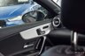 USED 2020 70 MERCEDES-BENZ A-CLASS 2.0 AMG A 35 4MATIC PREMIUM PLUS 4d 302 BHP HTD FRONT SEATS+AMBIENT LIGHTING