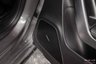 USED 2020 70 MERCEDES-BENZ A-CLASS 2.0 AMG A 35 4MATIC PREMIUM PLUS 4d 302 BHP HTD FRONT SEATS+AMBIENT LIGHTING