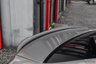 USED 2020 70 MERCEDES-BENZ A-CLASS 2.0 AMG A 35 4MATIC PREMIUM PLUS 4d 302 BHP HTD FRONT SEATS+AMBIENT LIGHTING