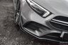 USED 2020 70 MERCEDES-BENZ A-CLASS 2.0 AMG A 35 4MATIC PREMIUM PLUS 4d 302 BHP HTD FRONT SEATS+AMBIENT LIGHTING