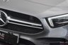 USED 2020 70 MERCEDES-BENZ A-CLASS 2.0 AMG A 35 4MATIC PREMIUM PLUS 4d 302 BHP HTD FRONT SEATS+AMBIENT LIGHTING