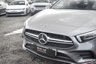 USED 2020 70 MERCEDES-BENZ A-CLASS 2.0 AMG A 35 4MATIC PREMIUM PLUS 4d 302 BHP HTD FRONT SEATS+AMBIENT LIGHTING