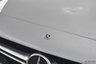 USED 2020 70 MERCEDES-BENZ A-CLASS 2.0 AMG A 35 4MATIC PREMIUM PLUS 4d 302 BHP HTD FRONT SEATS+AMBIENT LIGHTING