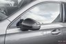 USED 2020 70 MERCEDES-BENZ A-CLASS 2.0 AMG A 35 4MATIC PREMIUM PLUS 4d 302 BHP HTD FRONT SEATS+AMBIENT LIGHTING