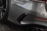 USED 2020 70 MERCEDES-BENZ A-CLASS 2.0 AMG A 35 4MATIC PREMIUM PLUS 4d 302 BHP HTD FRONT SEATS+AMBIENT LIGHTING