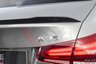 USED 2020 70 MERCEDES-BENZ A-CLASS 2.0 AMG A 35 4MATIC PREMIUM PLUS 4d 302 BHP HTD FRONT SEATS+AMBIENT LIGHTING