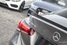 USED 2020 70 MERCEDES-BENZ A-CLASS 2.0 AMG A 35 4MATIC PREMIUM PLUS 4d 302 BHP HTD FRONT SEATS+AMBIENT LIGHTING