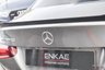 USED 2020 70 MERCEDES-BENZ A-CLASS 2.0 AMG A 35 4MATIC PREMIUM PLUS 4d 302 BHP HTD FRONT SEATS+AMBIENT LIGHTING