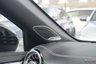 USED 2020 70 MERCEDES-BENZ A-CLASS 2.0 AMG A 35 4MATIC PREMIUM PLUS 4d 302 BHP HTD FRONT SEATS+AMBIENT LIGHTING