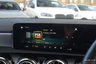 USED 2020 70 MERCEDES-BENZ A-CLASS 2.0 AMG A 35 4MATIC PREMIUM PLUS 4d 302 BHP HTD FRONT SEATS+AMBIENT LIGHTING