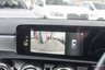 USED 2020 70 MERCEDES-BENZ A-CLASS 2.0 AMG A 35 4MATIC PREMIUM PLUS 4d 302 BHP HTD FRONT SEATS+AMBIENT LIGHTING