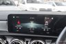 USED 2020 70 MERCEDES-BENZ A-CLASS 2.0 AMG A 35 4MATIC PREMIUM PLUS 4d 302 BHP HTD FRONT SEATS+AMBIENT LIGHTING