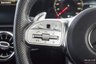 USED 2020 70 MERCEDES-BENZ A-CLASS 2.0 AMG A 35 4MATIC PREMIUM PLUS 4d 302 BHP HTD FRONT SEATS+AMBIENT LIGHTING