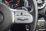 USED 2020 70 MERCEDES-BENZ A-CLASS 2.0 AMG A 35 4MATIC PREMIUM PLUS 4d 302 BHP HTD FRONT SEATS+AMBIENT LIGHTING