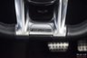USED 2020 70 MERCEDES-BENZ A-CLASS 2.0 AMG A 35 4MATIC PREMIUM PLUS 4d 302 BHP HTD FRONT SEATS+AMBIENT LIGHTING