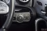USED 2020 70 MERCEDES-BENZ A-CLASS 2.0 AMG A 35 4MATIC PREMIUM PLUS 4d 302 BHP HTD FRONT SEATS+AMBIENT LIGHTING