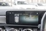 USED 2020 70 MERCEDES-BENZ A-CLASS 2.0 AMG A 35 4MATIC PREMIUM PLUS 4d 302 BHP HTD FRONT SEATS+AMBIENT LIGHTING