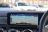 USED 2020 70 MERCEDES-BENZ A-CLASS 2.0 AMG A 35 4MATIC PREMIUM PLUS 4d 302 BHP HTD FRONT SEATS+AMBIENT LIGHTING