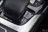 USED 2020 70 MERCEDES-BENZ A-CLASS 2.0 AMG A 35 4MATIC PREMIUM PLUS 4d 302 BHP HTD FRONT SEATS+AMBIENT LIGHTING