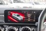 USED 2020 70 MERCEDES-BENZ A-CLASS 2.0 AMG A 35 4MATIC PREMIUM PLUS 4d 302 BHP HTD FRONT SEATS+AMBIENT LIGHTING